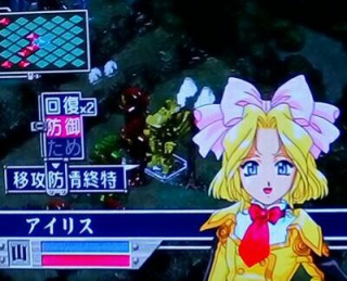 一緒にアイリス3ターン.jpg